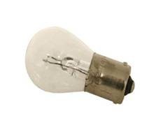 Bombilla intermitente 12v