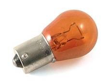 Bombilla intermitente 12v
