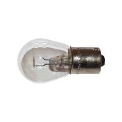 Bombilla intermitente 6v