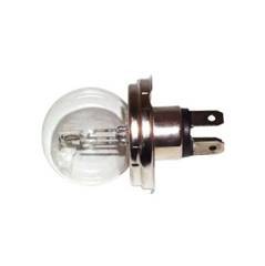 Bombilla faro 6v
