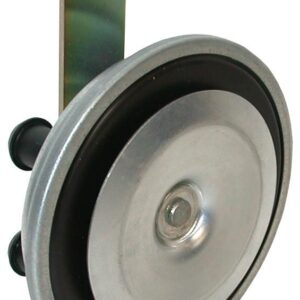 Claxon 12v