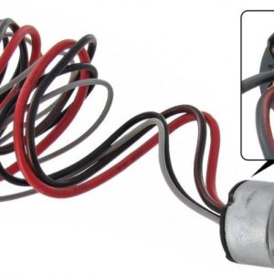 Conector 67-70