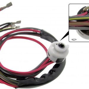 Conector 70-75