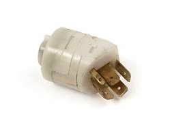 Conector 71-74