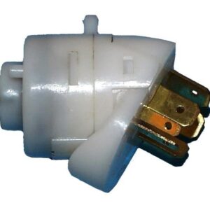 Conector 74-
