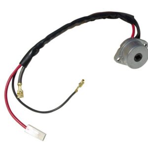 Conector 60-67