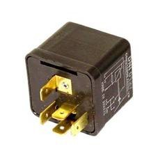 Relé intermitencia 12v