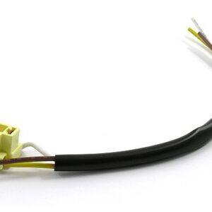 Cable de faro