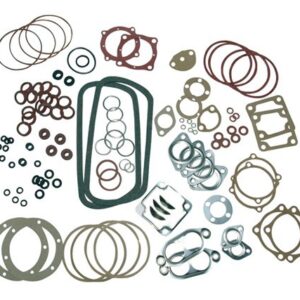 Juntas 1200 34cv