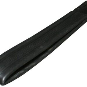 Asidero negro 68-