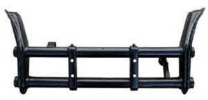 Puente STD 65-