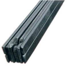 Lamas de puente 65-