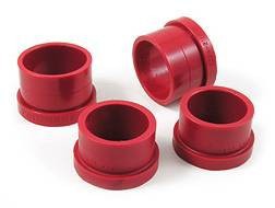 Kit uretano corto 65-