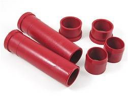 Kit uretano largo 65-