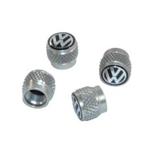 Tapones VW OEM