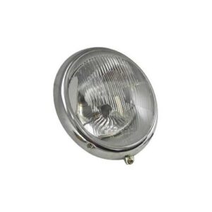 Faro original BOSCH -67