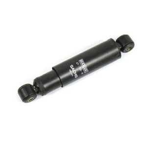 Amortiguador BOGE 53-