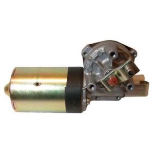 Motor de limpia 69 -