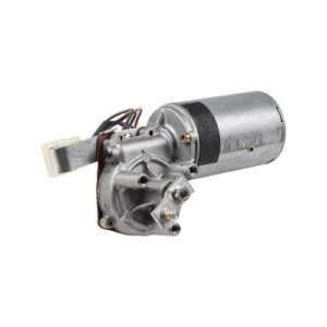 Motor de limpia 92-