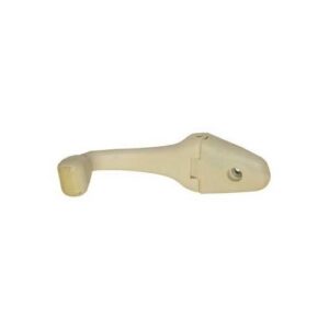 Maneta beige techo 68-