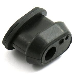 Pasacables chasis 58-