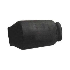 Goma cable embrague 70-