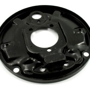 plato delantero 65-