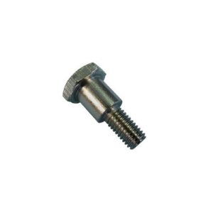Tornillo fijador asiento