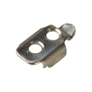 Soporte agarradero 67-
