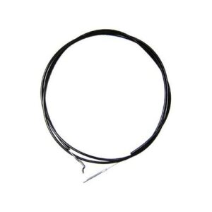 Cable acelerador 1303i