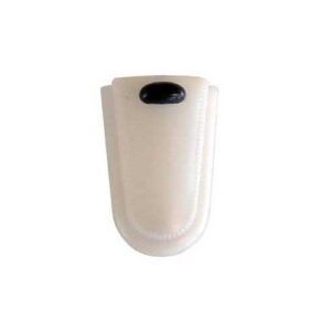 Plafonier retrovisor 68-