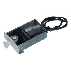 Cenicero USB