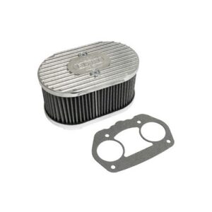 Filtro de aire EMPI IDF