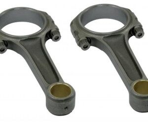 Bielas I-Beam 5.5