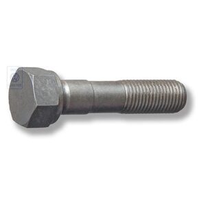 Tornillo de biela OE