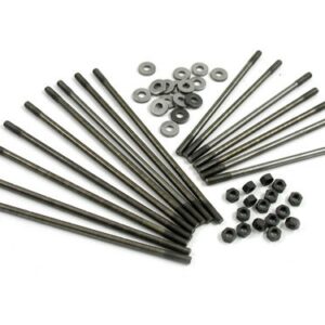 Esparragos reforzados 10mm