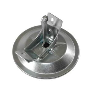 Cápsula depresora 8cms