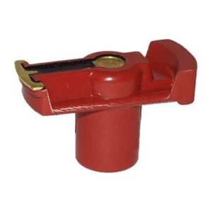 Rotor delco 89-