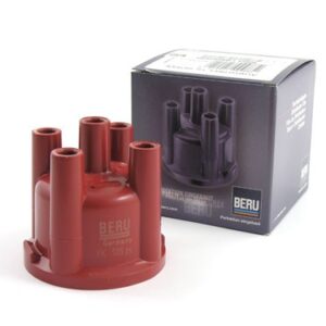 Tapa delco Beru 68-