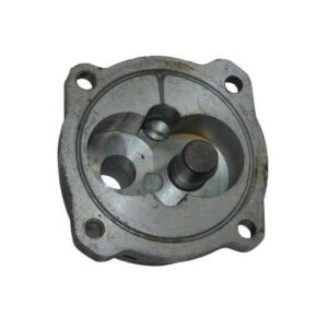 Bomba aceite OEM 53-67