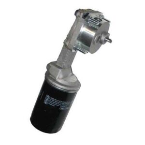 Bomba aceite filtro 68-71