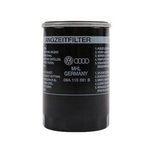 Filtro aceite OE 94-
