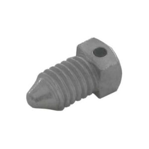 Tornillo de acople