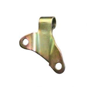 Soporte cable embrague -74