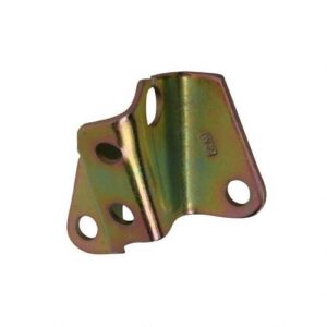 Soporte cable embrague 74-