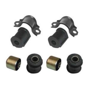 Kit silentblocs 1303