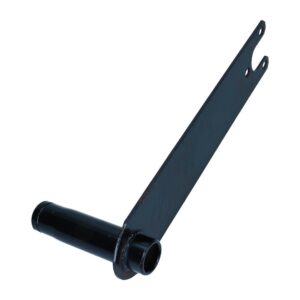 Brazo trasero suspensión 52-59