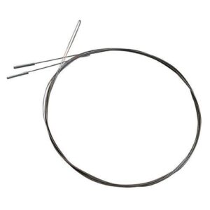 Cable de calefacción