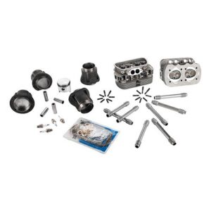KIT MOTOR 1600