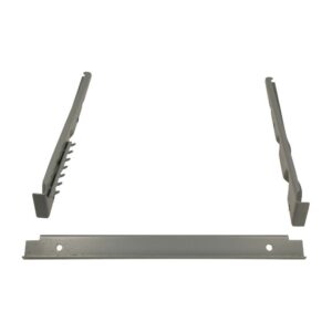 Rail soporte asiento 56-70